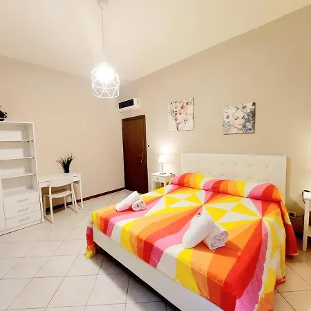 Guest house Camera In Fiera Fair Bologna